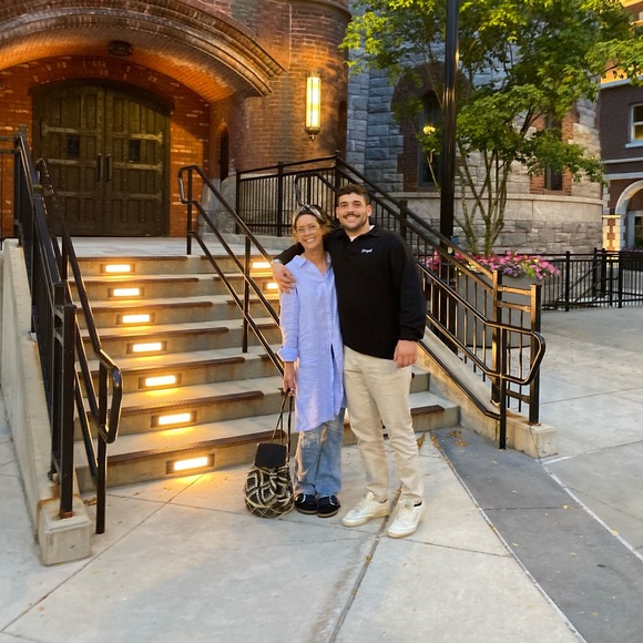 About the Seller - Picture 12 of 15